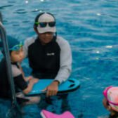 5 Common Mistakes Parents Make When Preparing Kids for SwimSafer