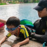 SwimSafer Punggol: What Parents Need To Know Before Signing Up