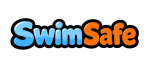 SwimSafe