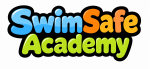 swimsafe_academy_white_bg